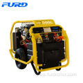 Unidad de potencia hidráulica para diversas aplicaciones (FHP-40)